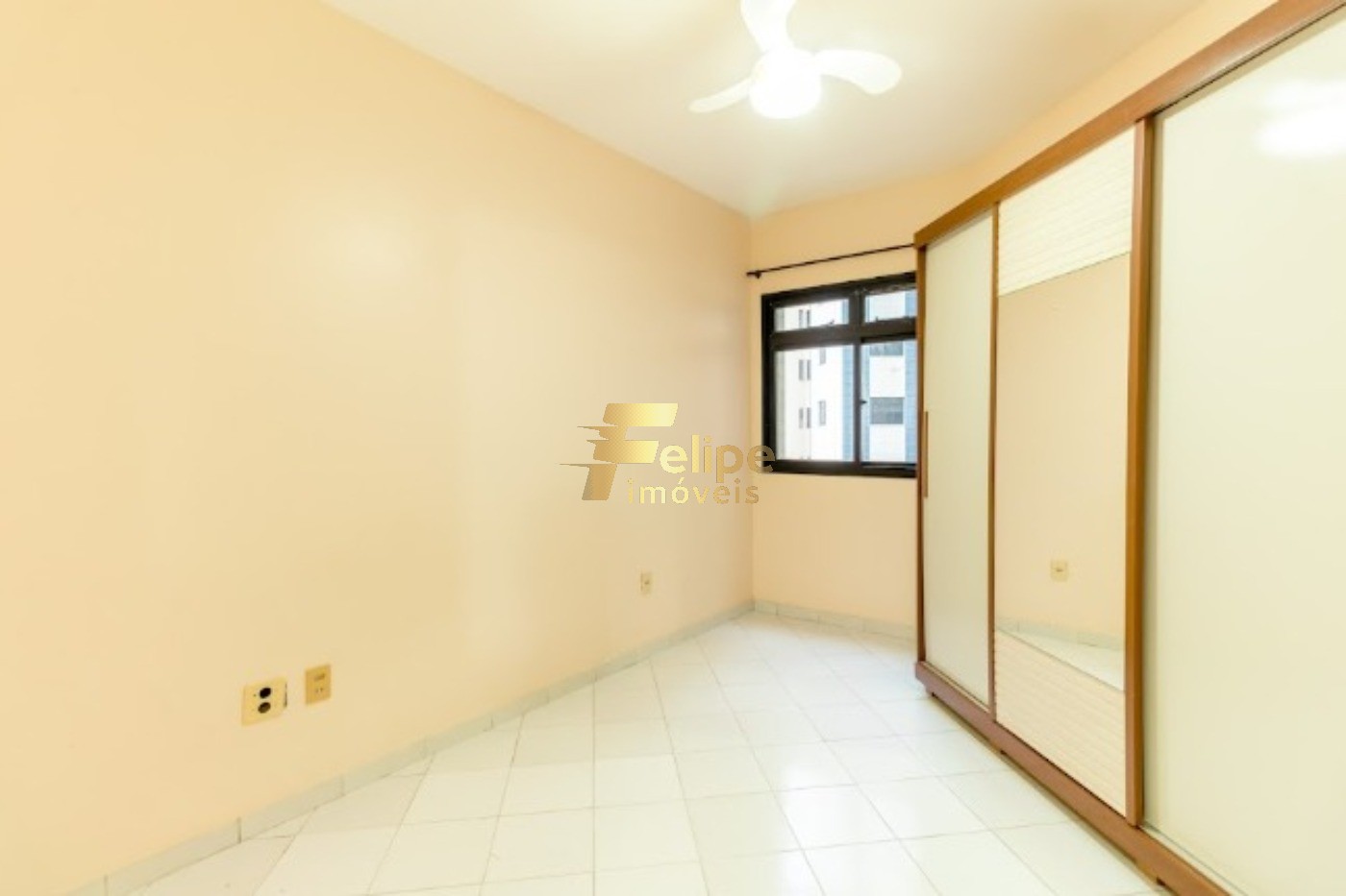 Apartamento, 1 quarto, 66 m² - Foto 20