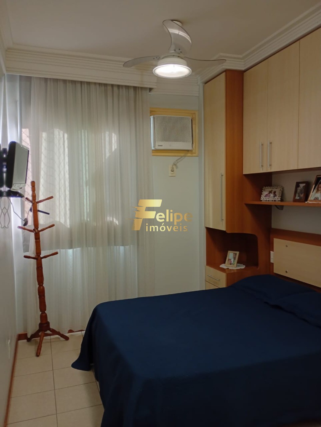 Apartamento, 2 quartos, 64 m² - Foto 14