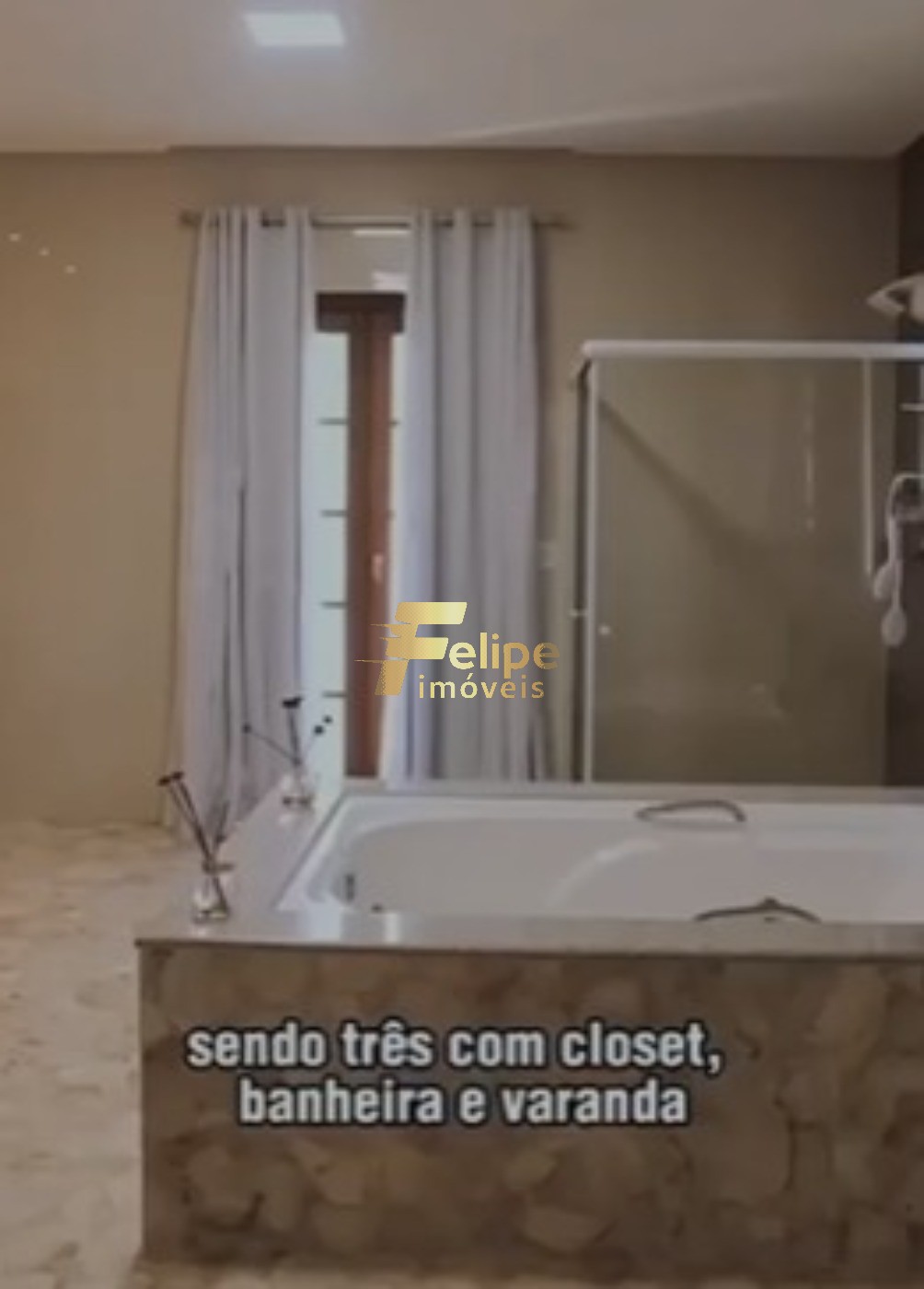 Chácara, 5 quartos, 4295 m² - Foto 5