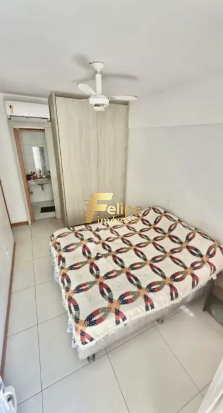 Apartamento, 3 quartos, 75 m² - Foto 21