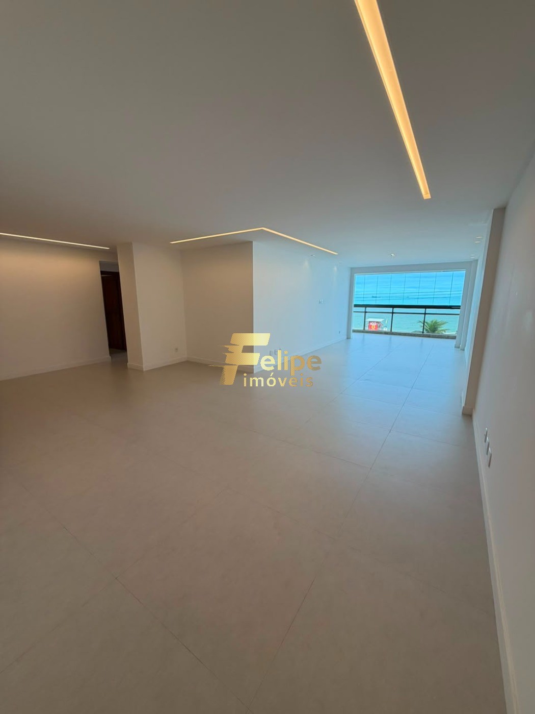 Apartamento, 4 quartos, 320 m² - Foto 2