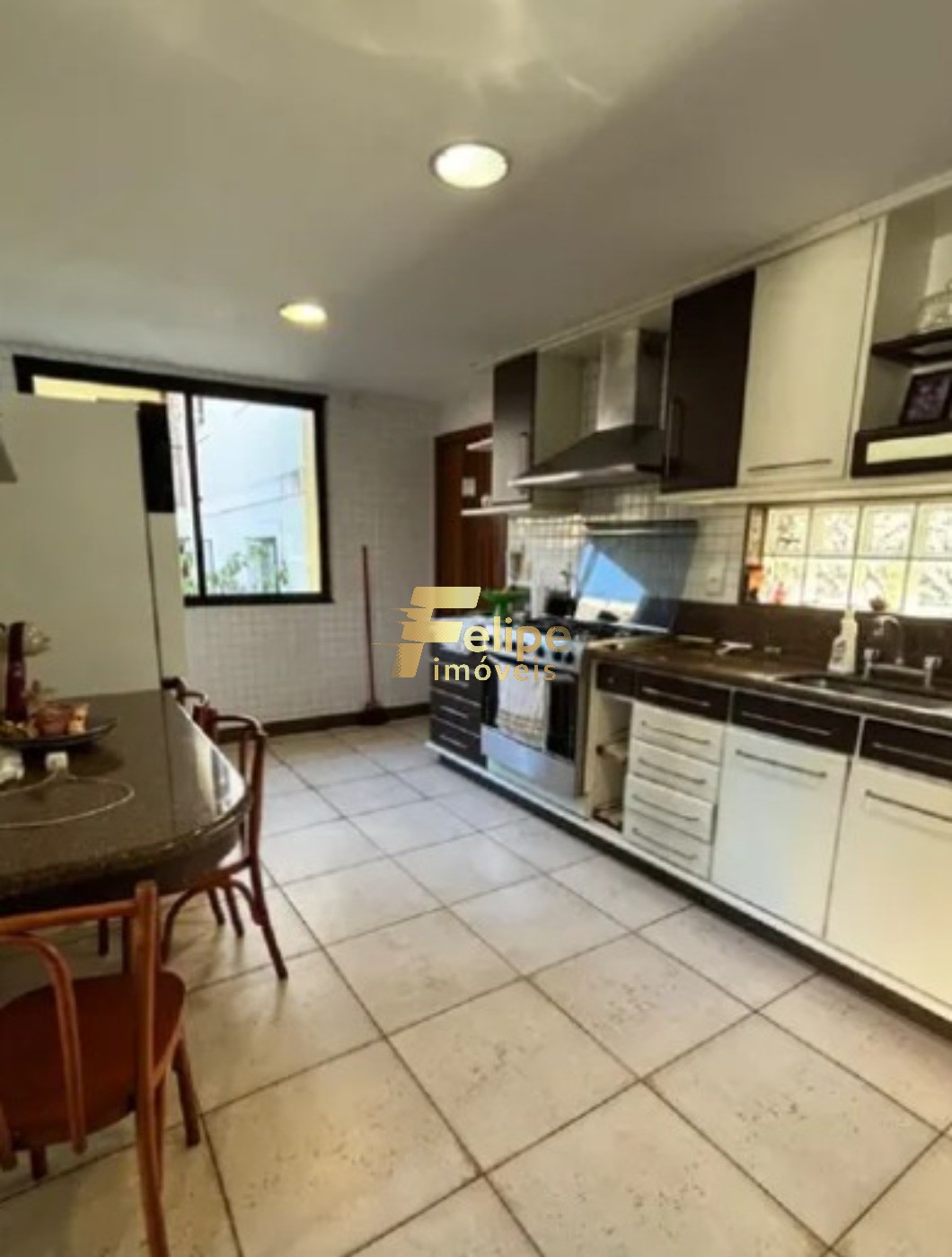 Casa, 4 quartos, 450 m² - Foto 15