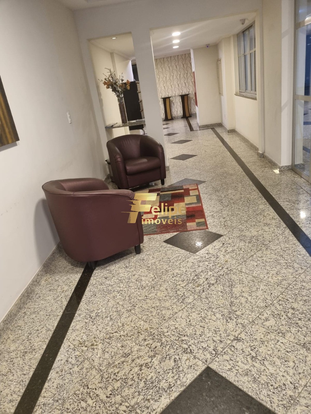 Apartamento, 3 quartos, 102 m² - Foto 41