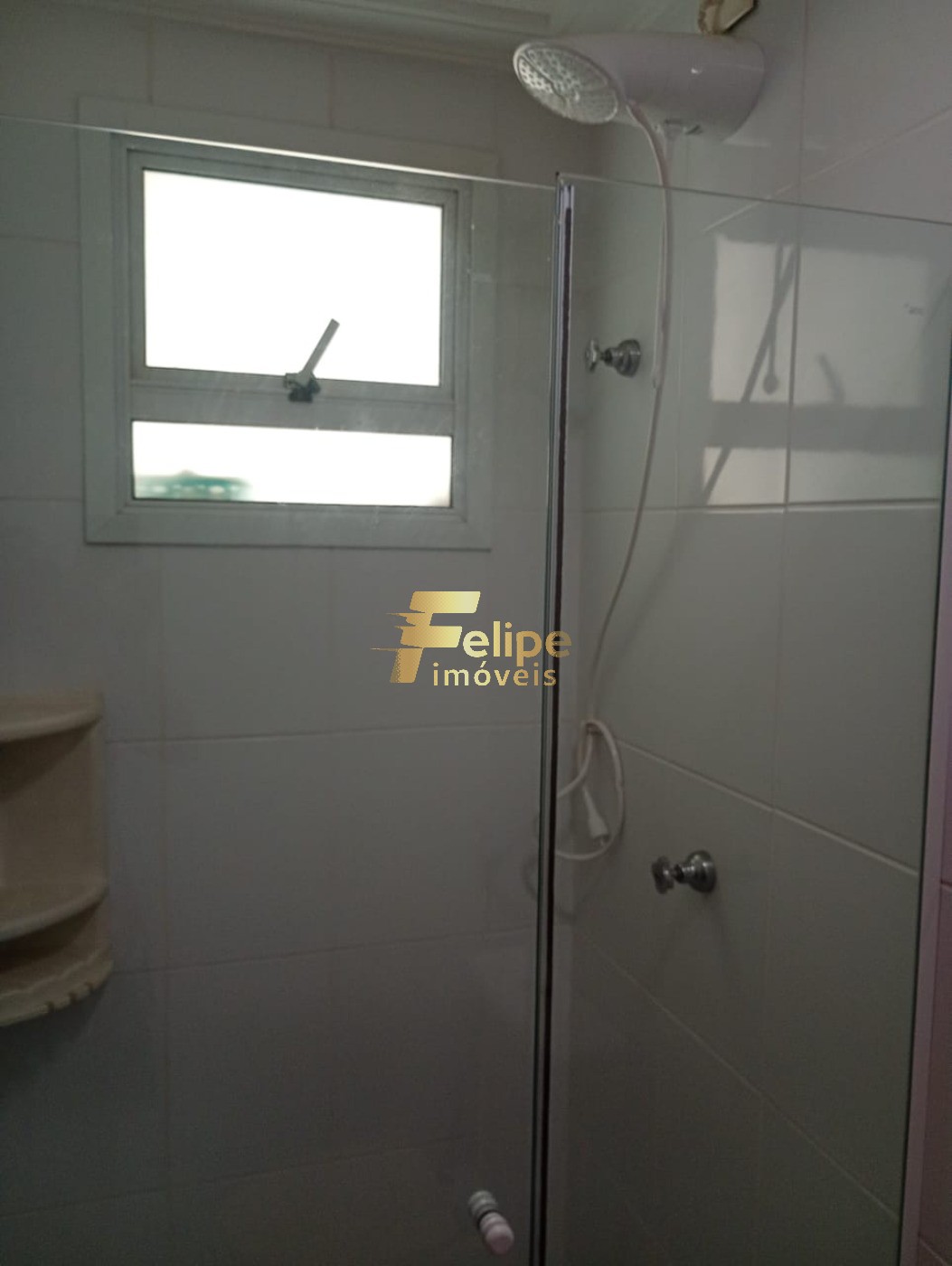 Apartamento, 2 quartos, 64 m² - Foto 10