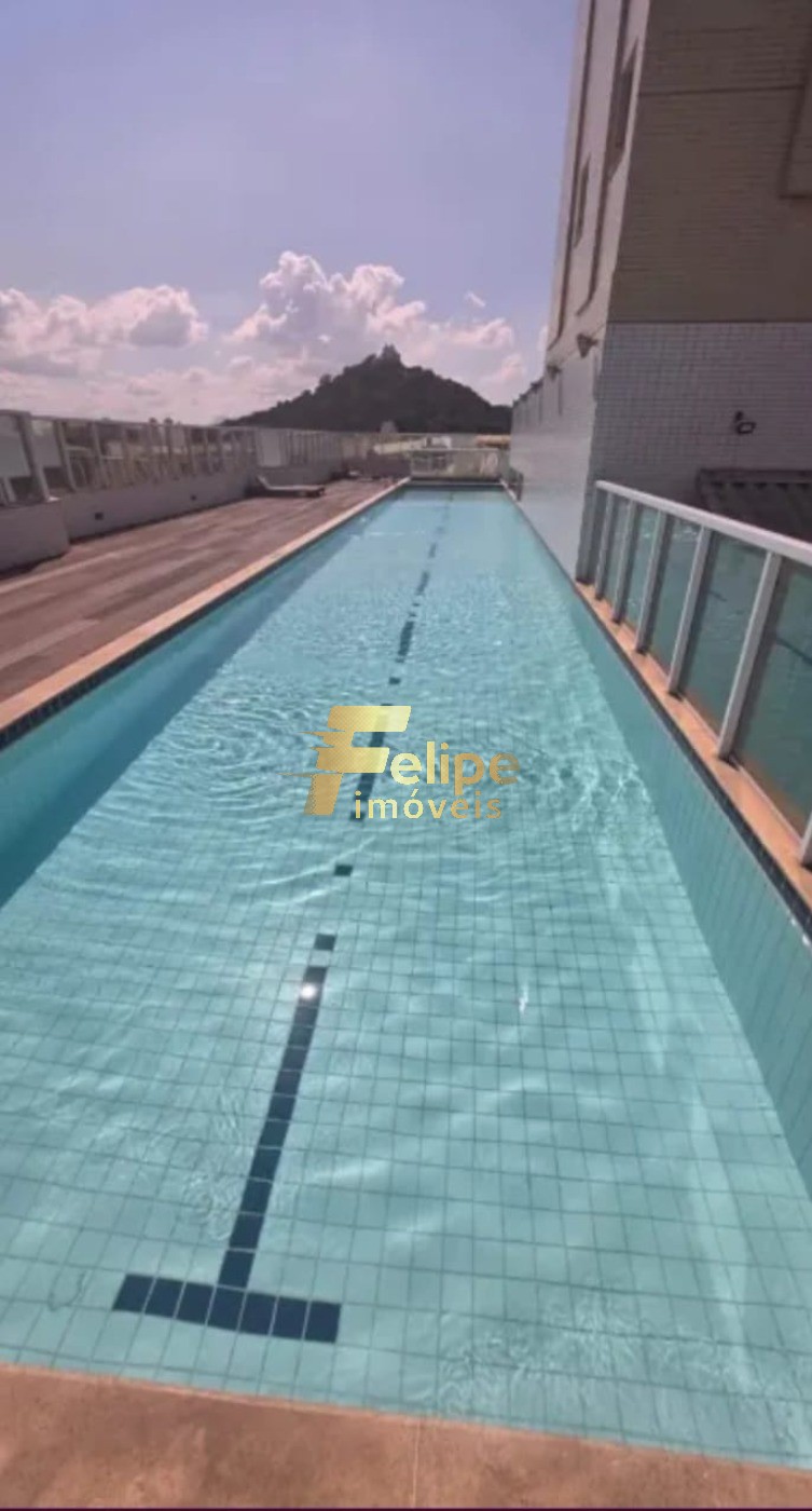Apartamento, 3 quartos, 75 m² - Foto 1