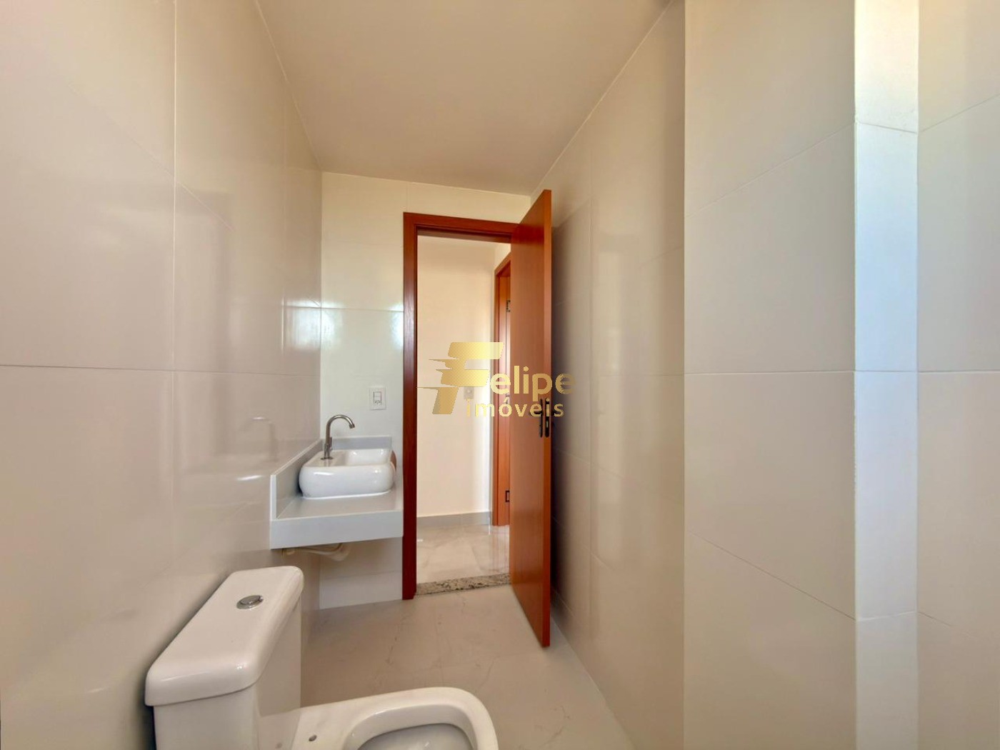 Cobertura, 3 quartos, 120 m² - Foto 13
