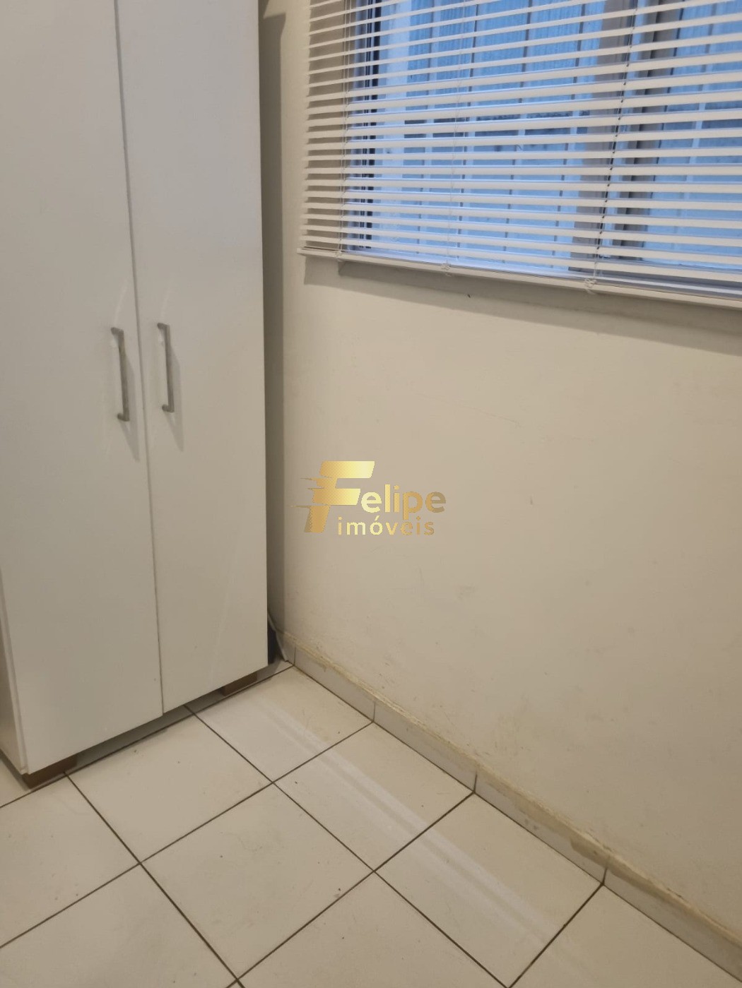 Apartamento, 3 quartos, 102 m² - Foto 24