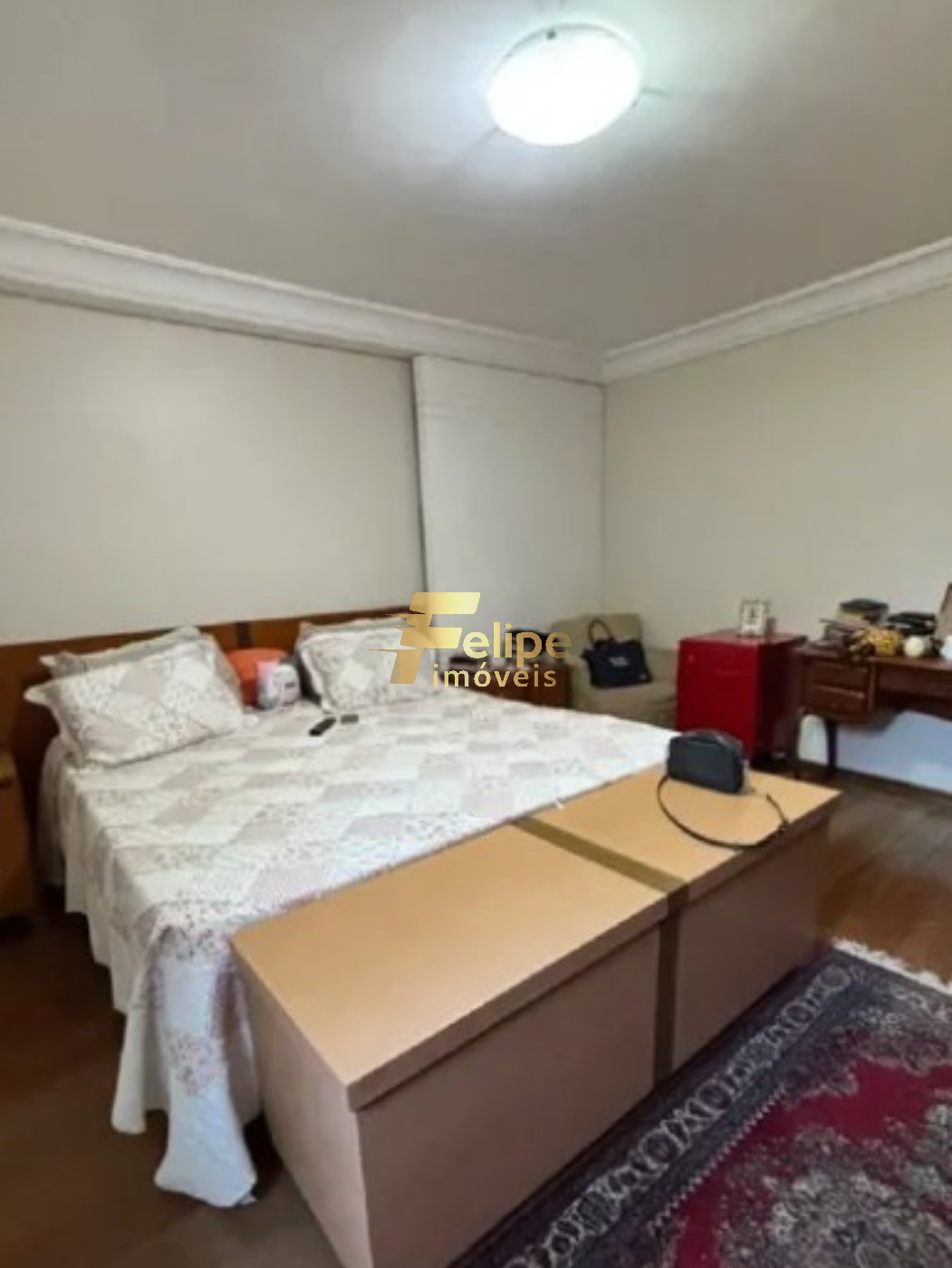 Casa, 4 quartos, 450 m² - Foto 13