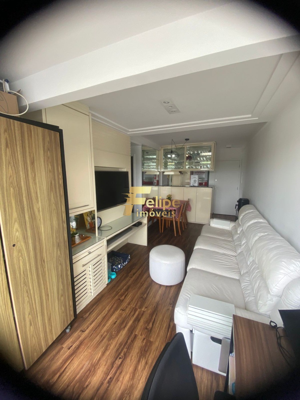 Apartamento, 2 quartos, 65 m² - Foto 17