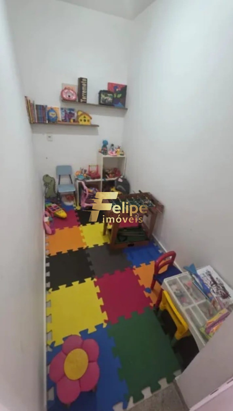 Apartamento, 3 quartos, 75 m² - Foto 11