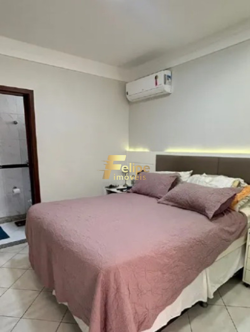 Apartamento, 3 quartos, 120 m² - Foto 7