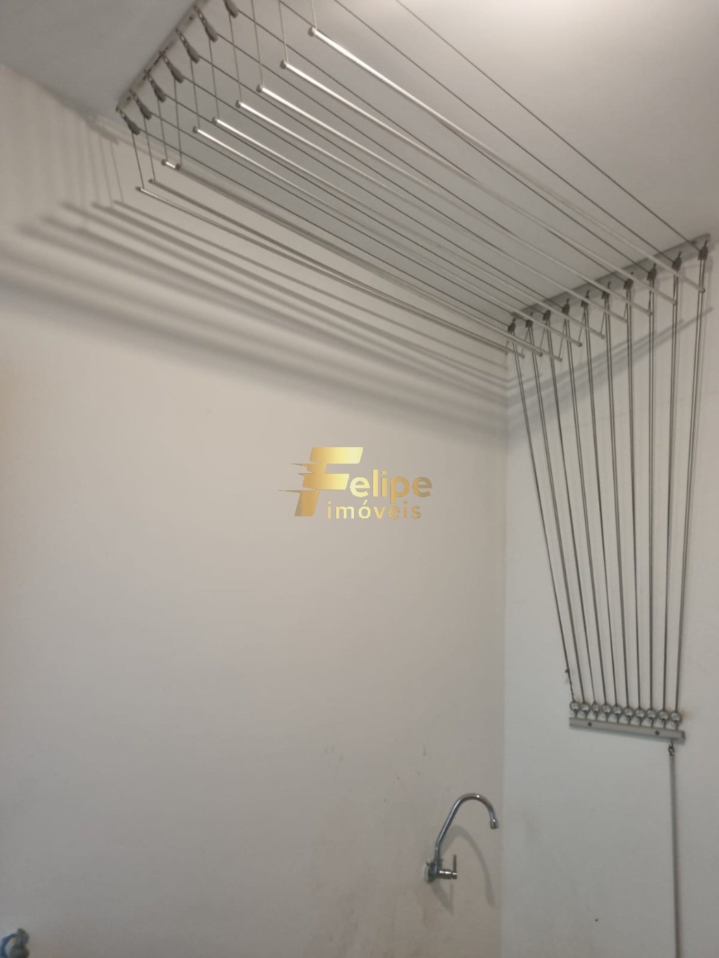 Apartamento, 3 quartos, 102 m² - Foto 13