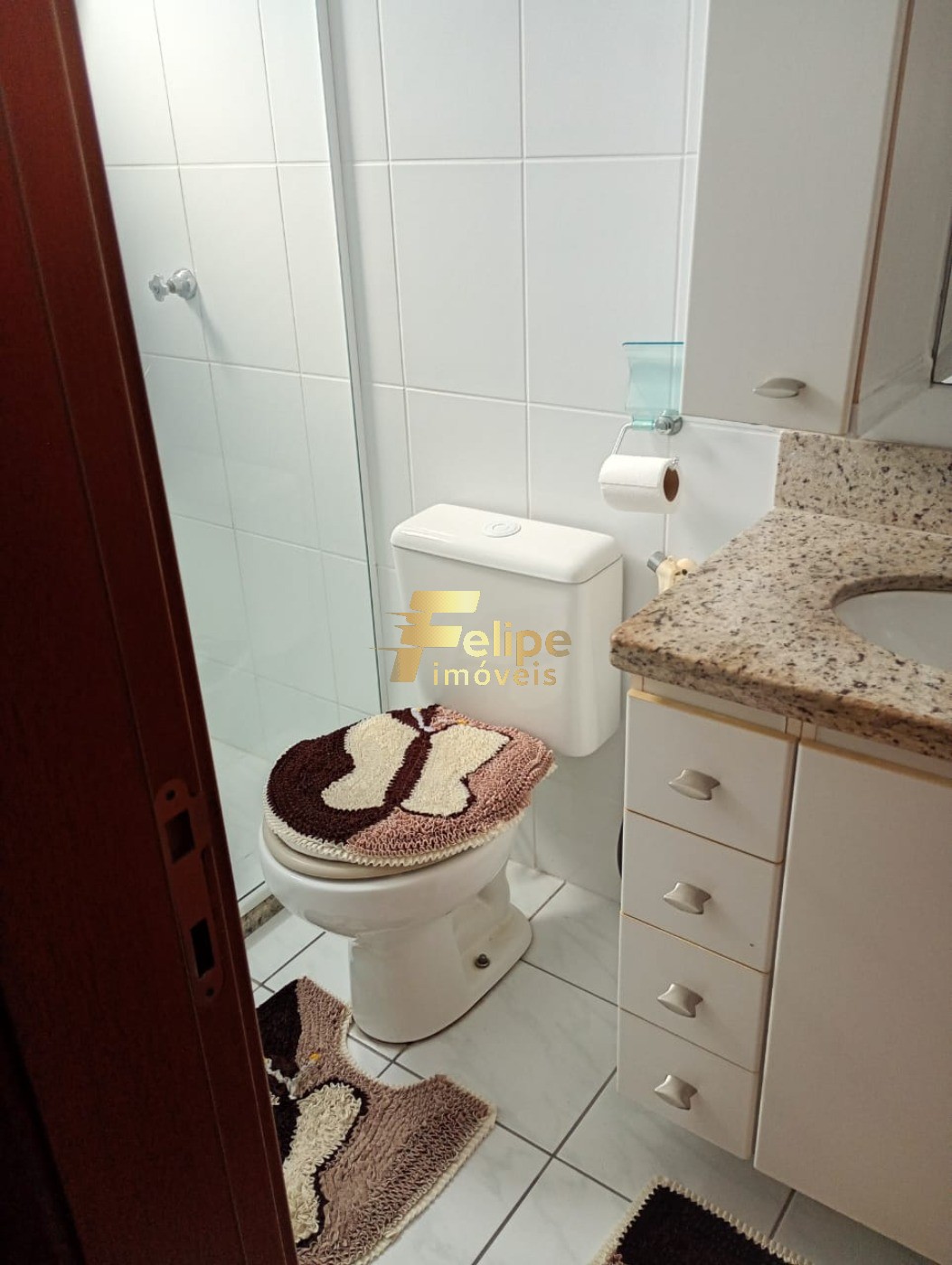 Apartamento, 2 quartos, 64 m² - Foto 20