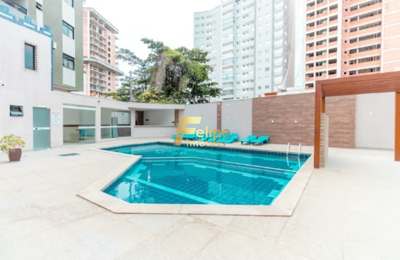 Apartamento, 1 quarto, 66 m² - Foto 39
