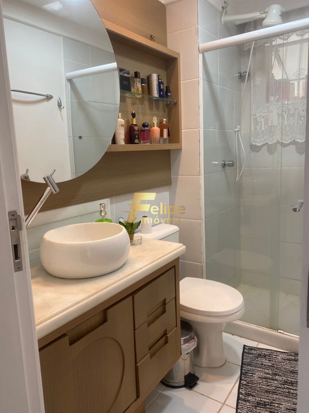 Apartamento, 2 quartos, 65 m² - Foto 19