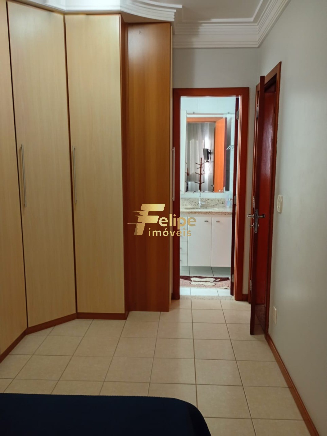 Apartamento, 2 quartos, 64 m² - Foto 11