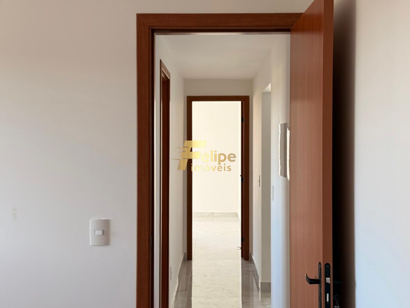 Cobertura, 3 quartos, 120 m² - Foto 9