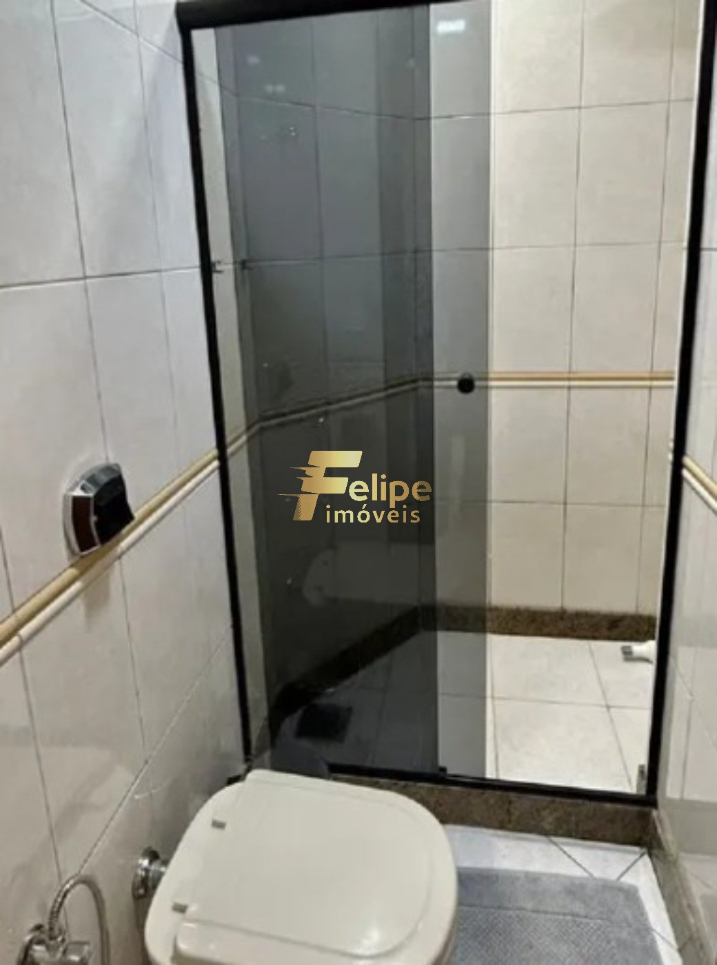 Apartamento, 3 quartos, 120 m² - Foto 5