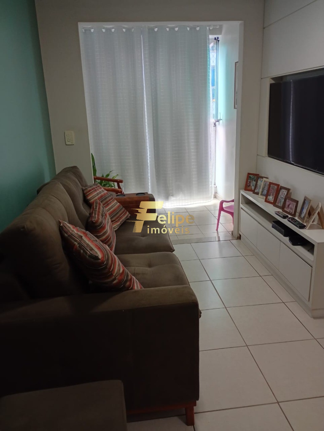 Apartamento, 2 quartos, 64 m² - Foto 13