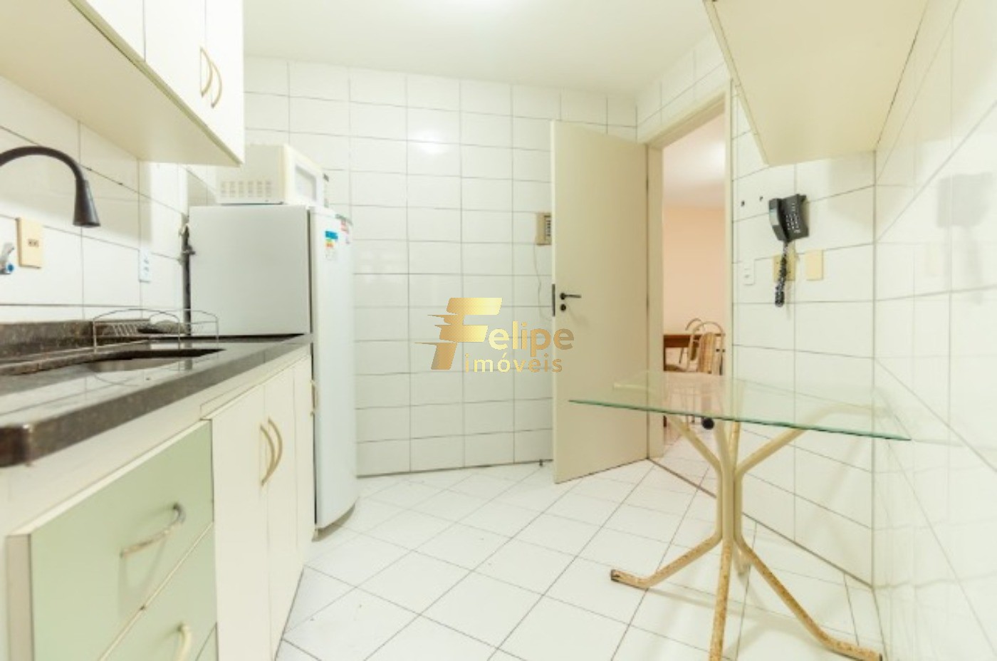 Apartamento, 1 quarto, 66 m² - Foto 13