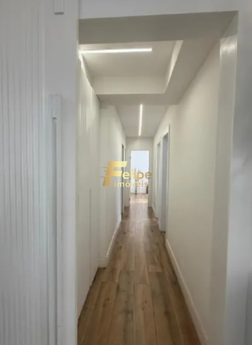 Apartamento, 4 quartos, 176 m² - Foto 5