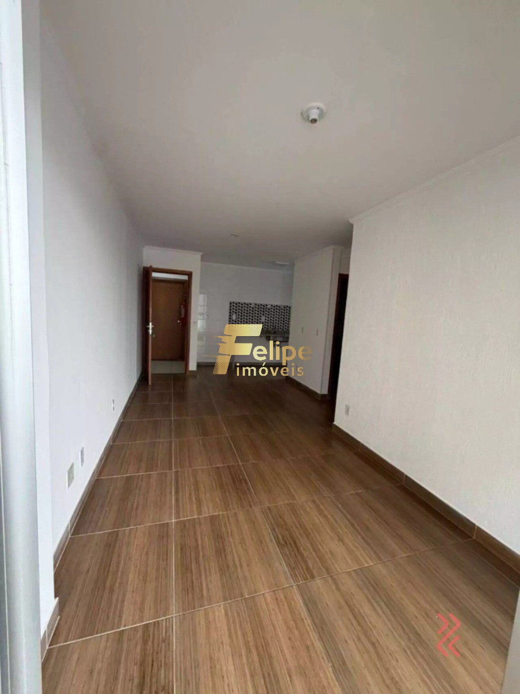 Apartamento, 3 quartos, 75 m² - Foto 13