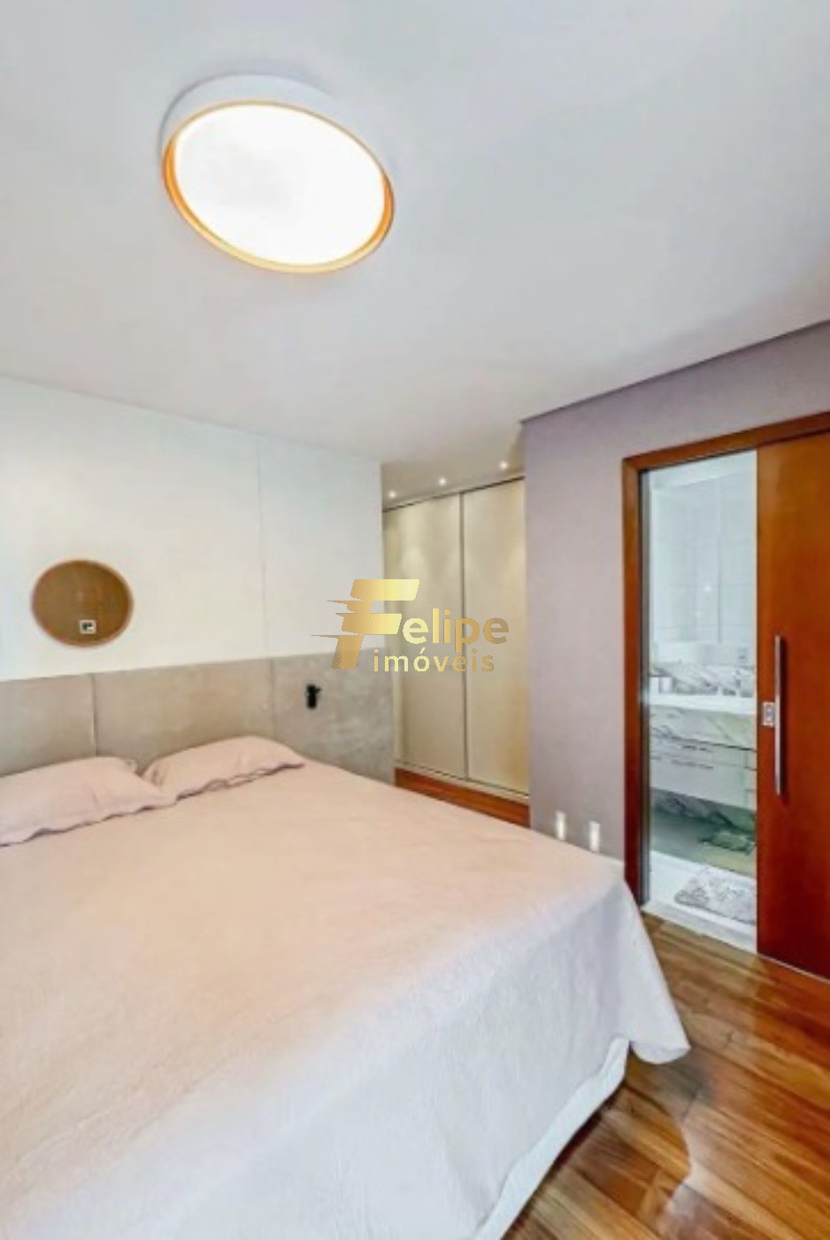 Apartamento, 3 quartos, 161 m² - Foto 7