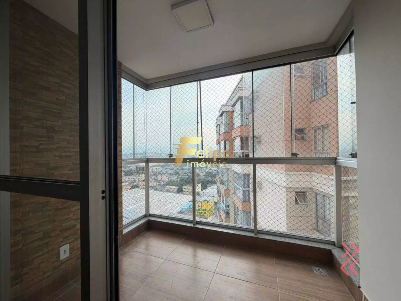 Apartamento, 3 quartos, 75 m² - Foto 5