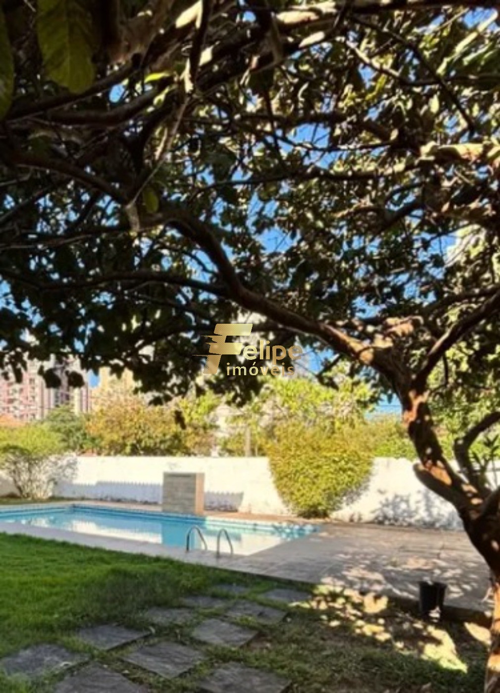 Casa, 4 quartos, 450 m² - Foto 2