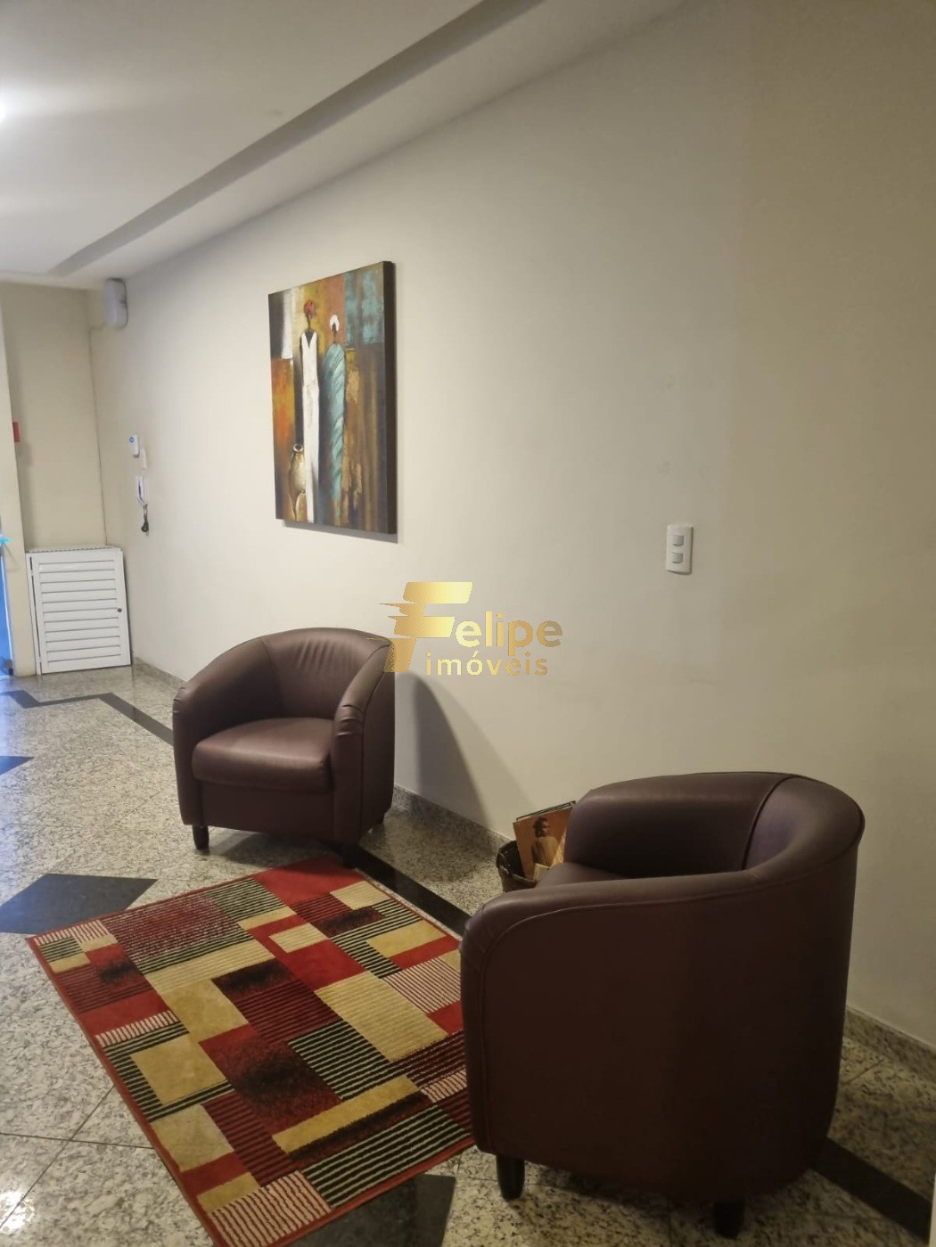 Apartamento, 3 quartos, 102 m² - Foto 10