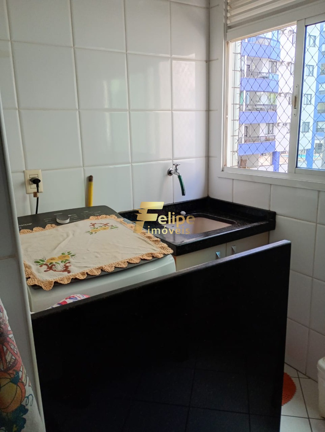 Apartamento, 2 quartos, 64 m² - Foto 12
