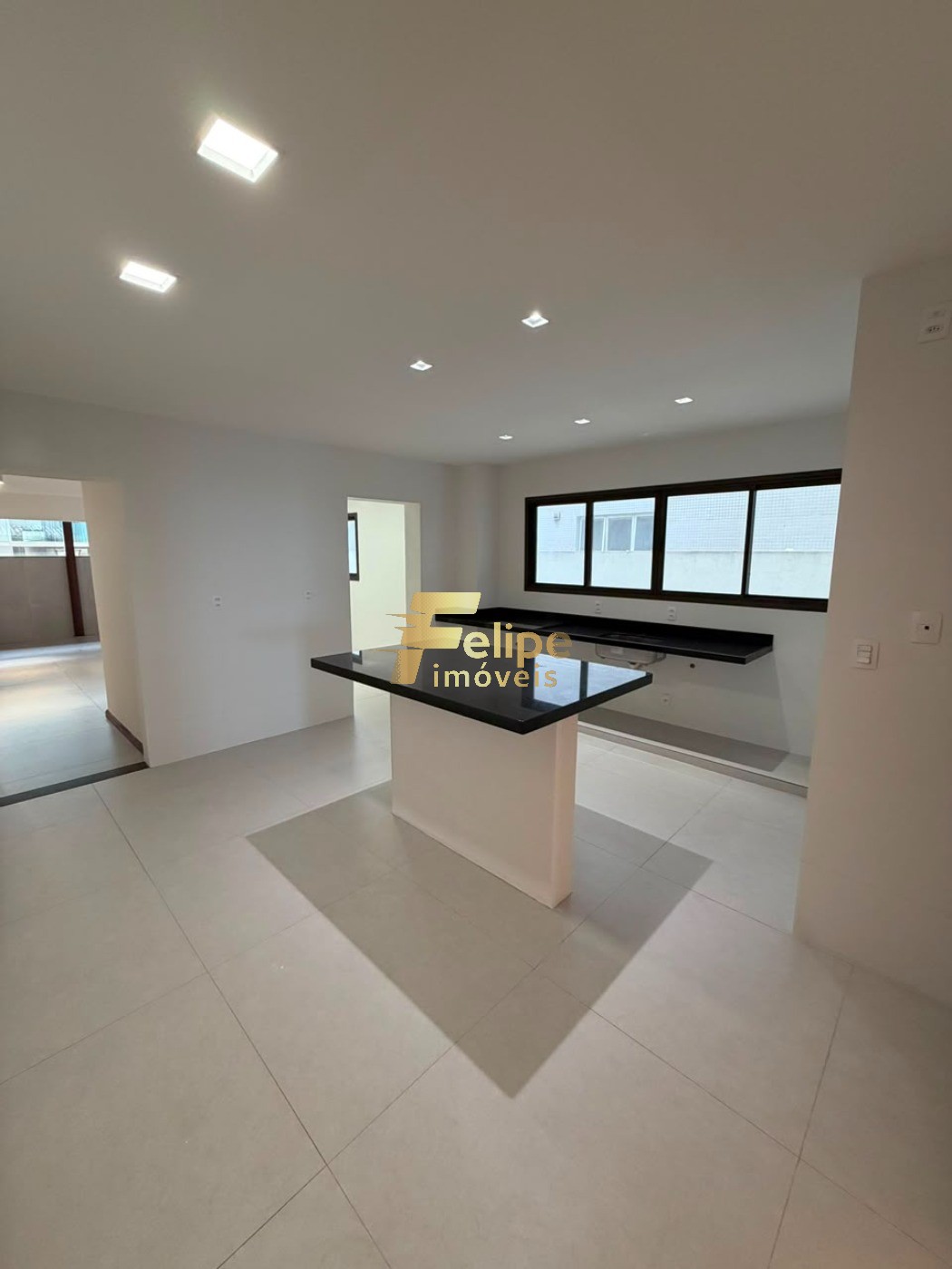 Apartamento, 4 quartos, 320 m² - Foto 9
