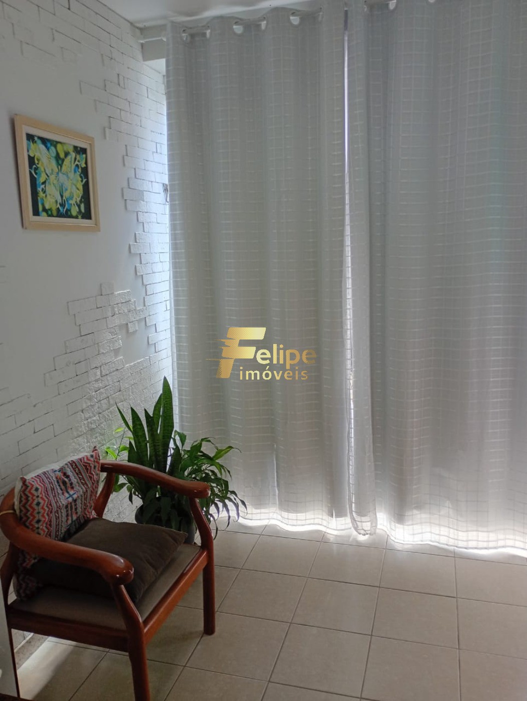 Apartamento, 2 quartos, 64 m² - Foto 27
