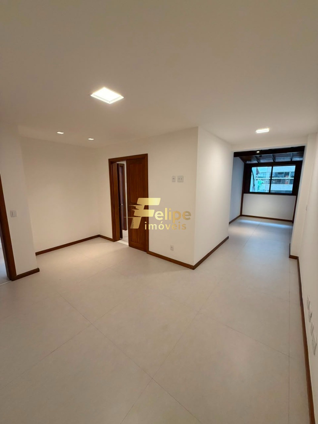 Apartamento, 4 quartos, 320 m² - Foto 12