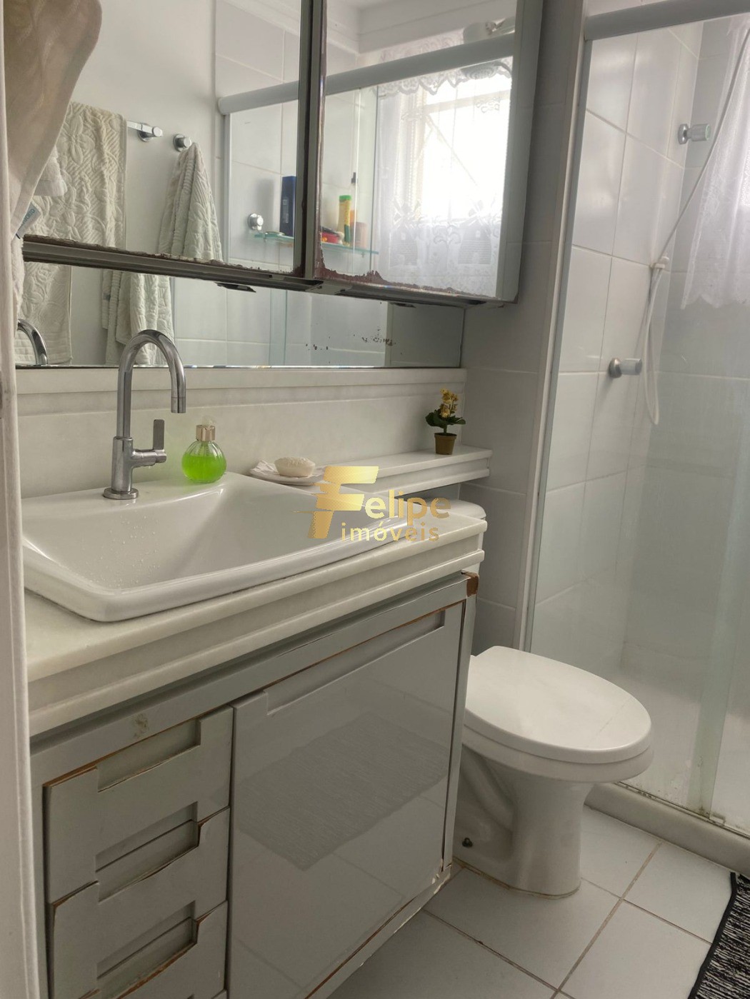 Apartamento, 2 quartos, 65 m² - Foto 18