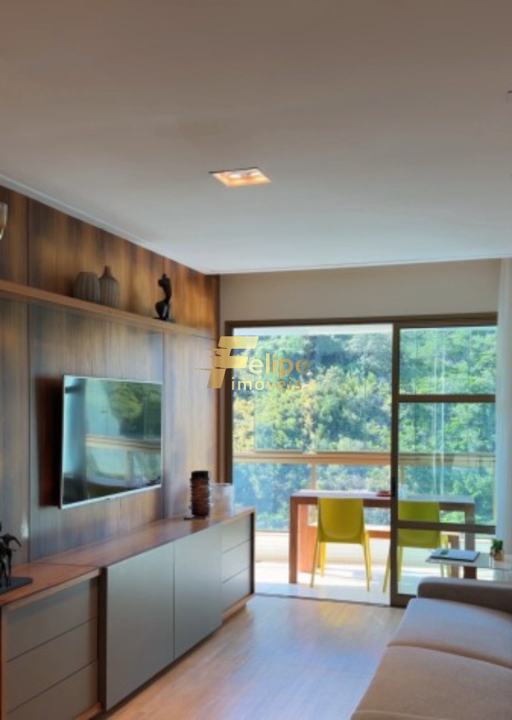 Apartamento, 3 quartos, 75 m² - Foto 15