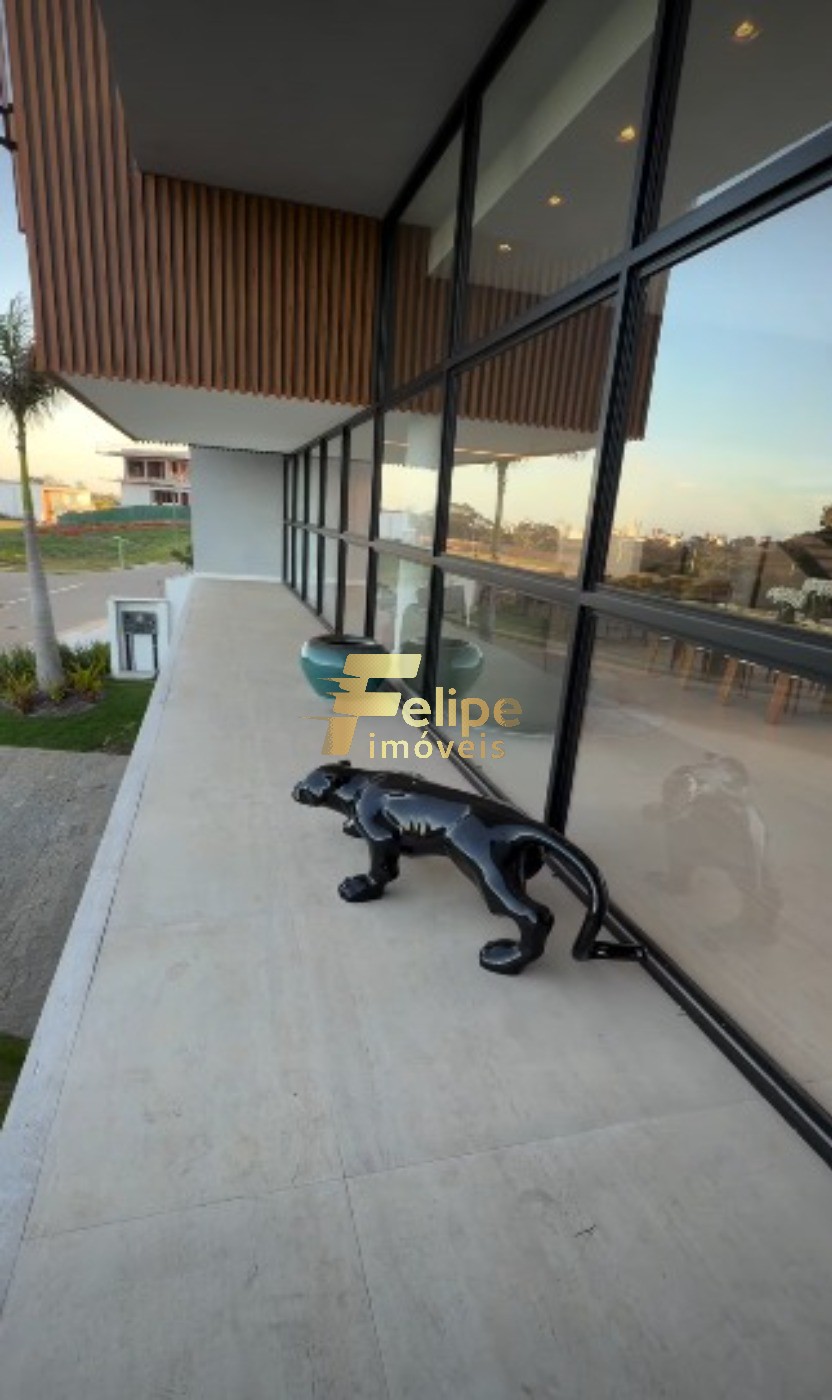 Casa, 6 quartos, 637 m² - Foto 20