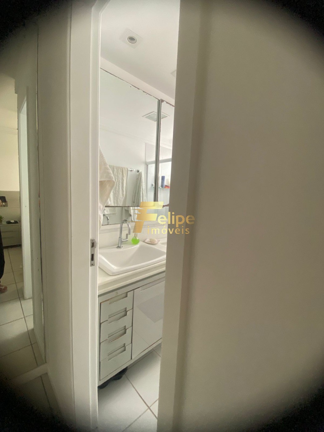 Apartamento, 2 quartos, 65 m² - Foto 29
