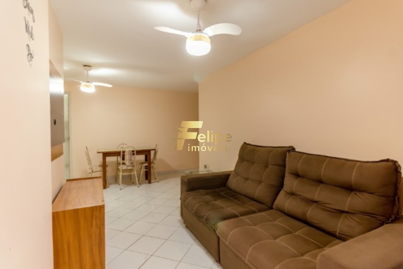 Apartamento, 1 quarto, 66 m² - Foto 47
