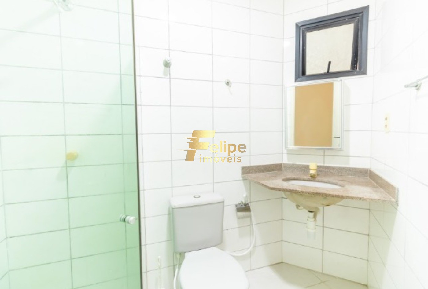 Apartamento, 1 quarto, 66 m² - Foto 22