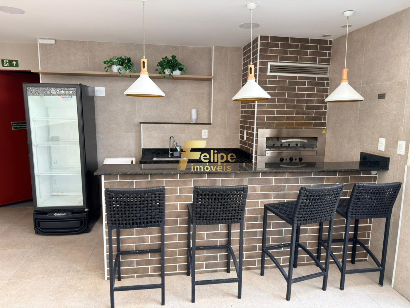 Apartamento, 2 quartos, 70 m² - Foto 11