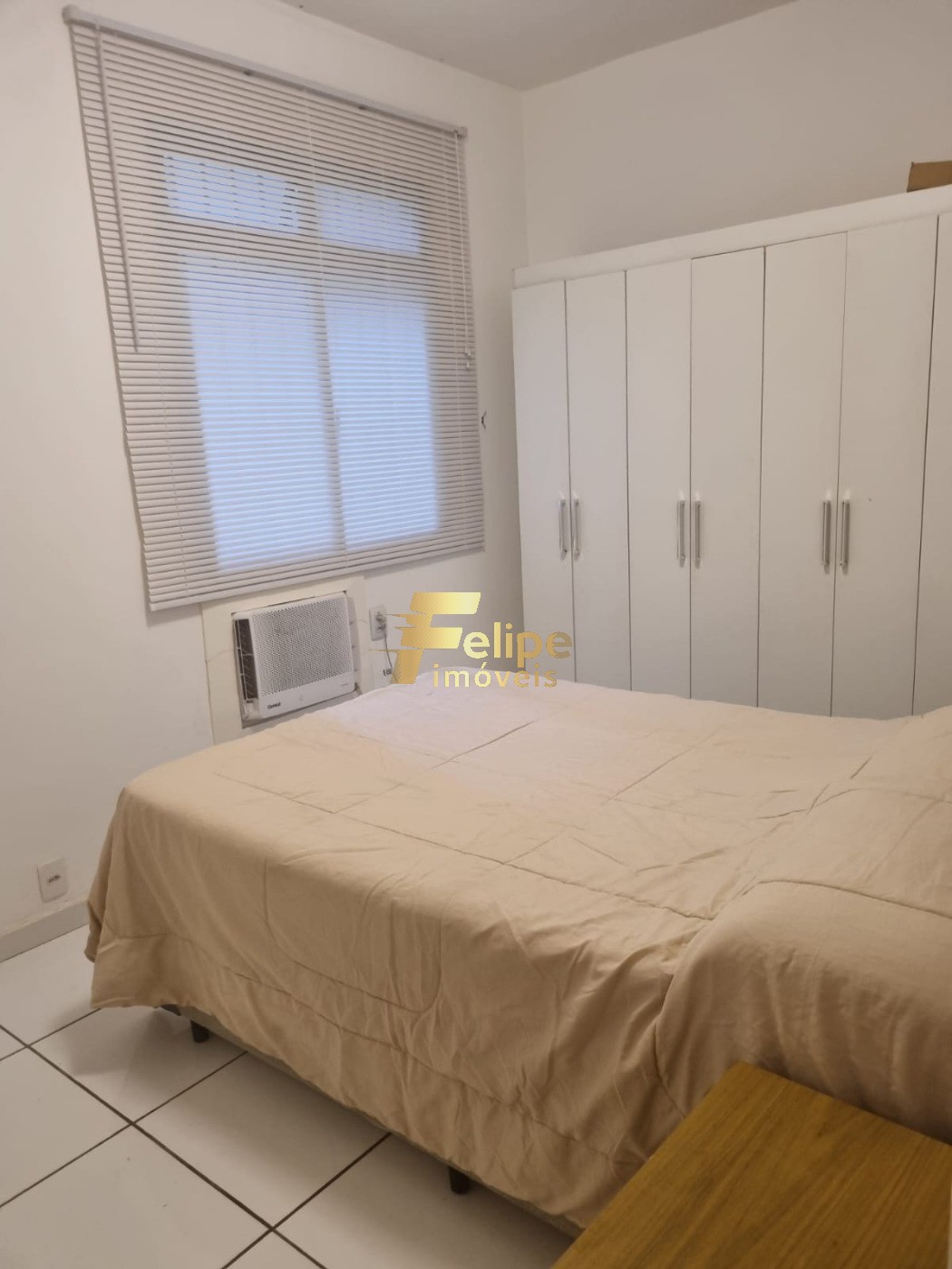Apartamento, 3 quartos, 102 m² - Foto 15