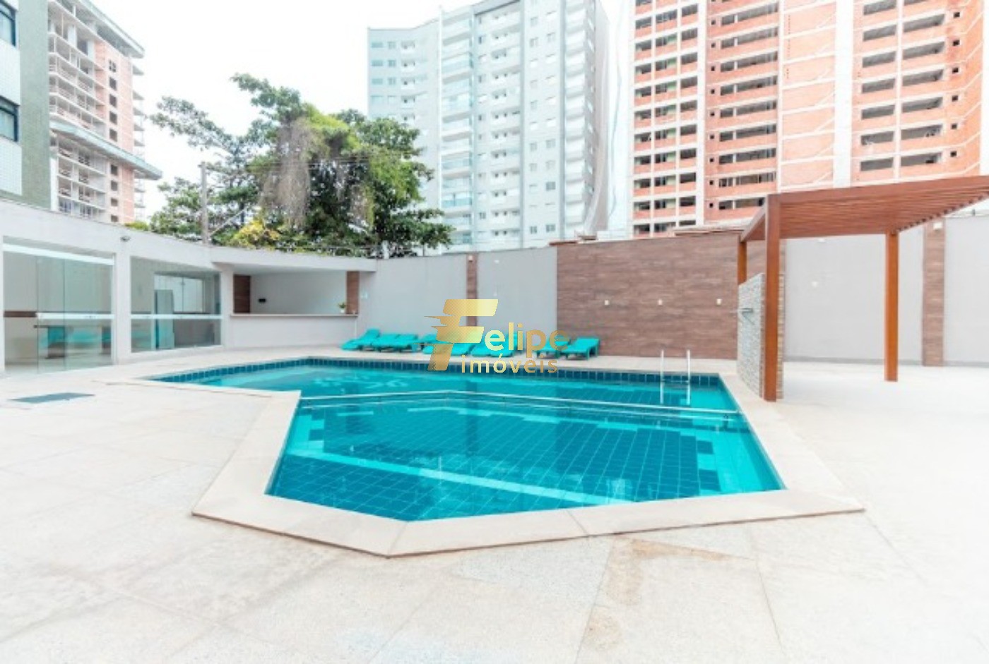Apartamento, 1 quarto, 66 m² - Foto 32