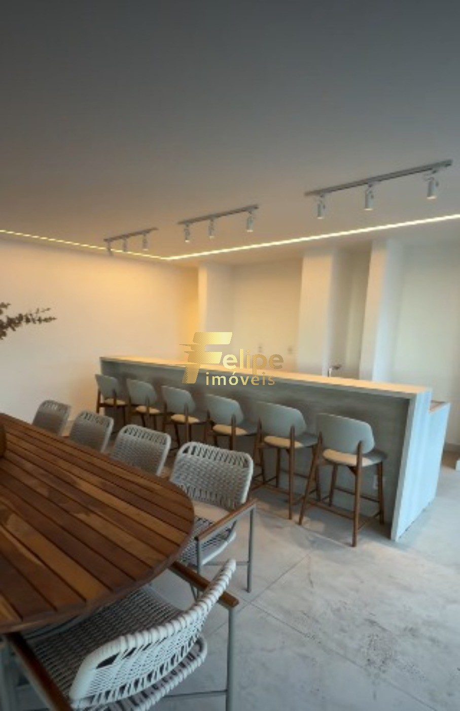 Casa, 6 quartos, 637 m² - Foto 16
