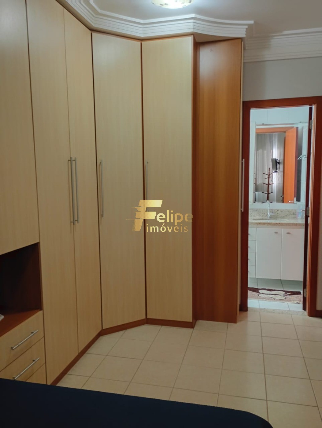 Apartamento, 2 quartos, 64 m² - Foto 24