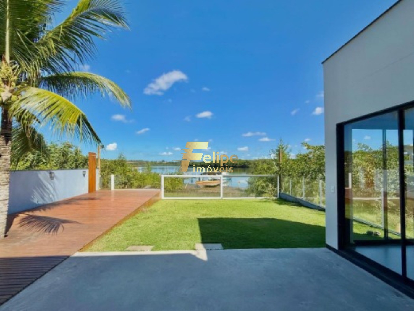 Casa, 2 quartos, 200 m² - Foto 1