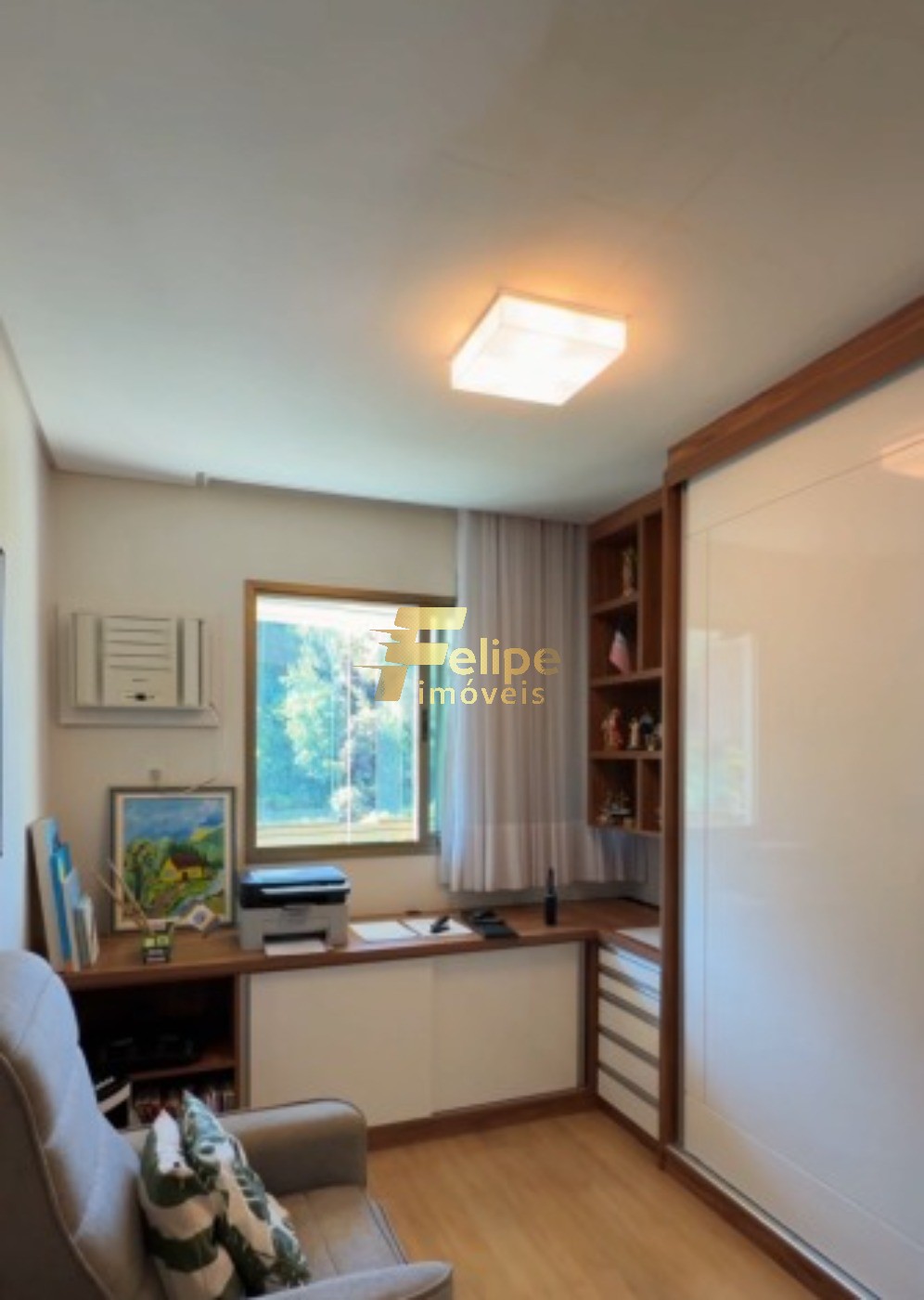 Apartamento, 3 quartos, 75 m² - Foto 6