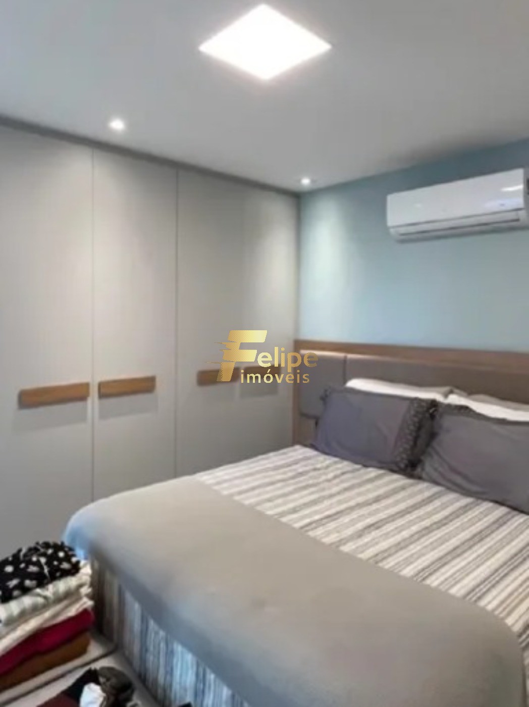 Apartamento, 3 quartos, 120 m² - Foto 8