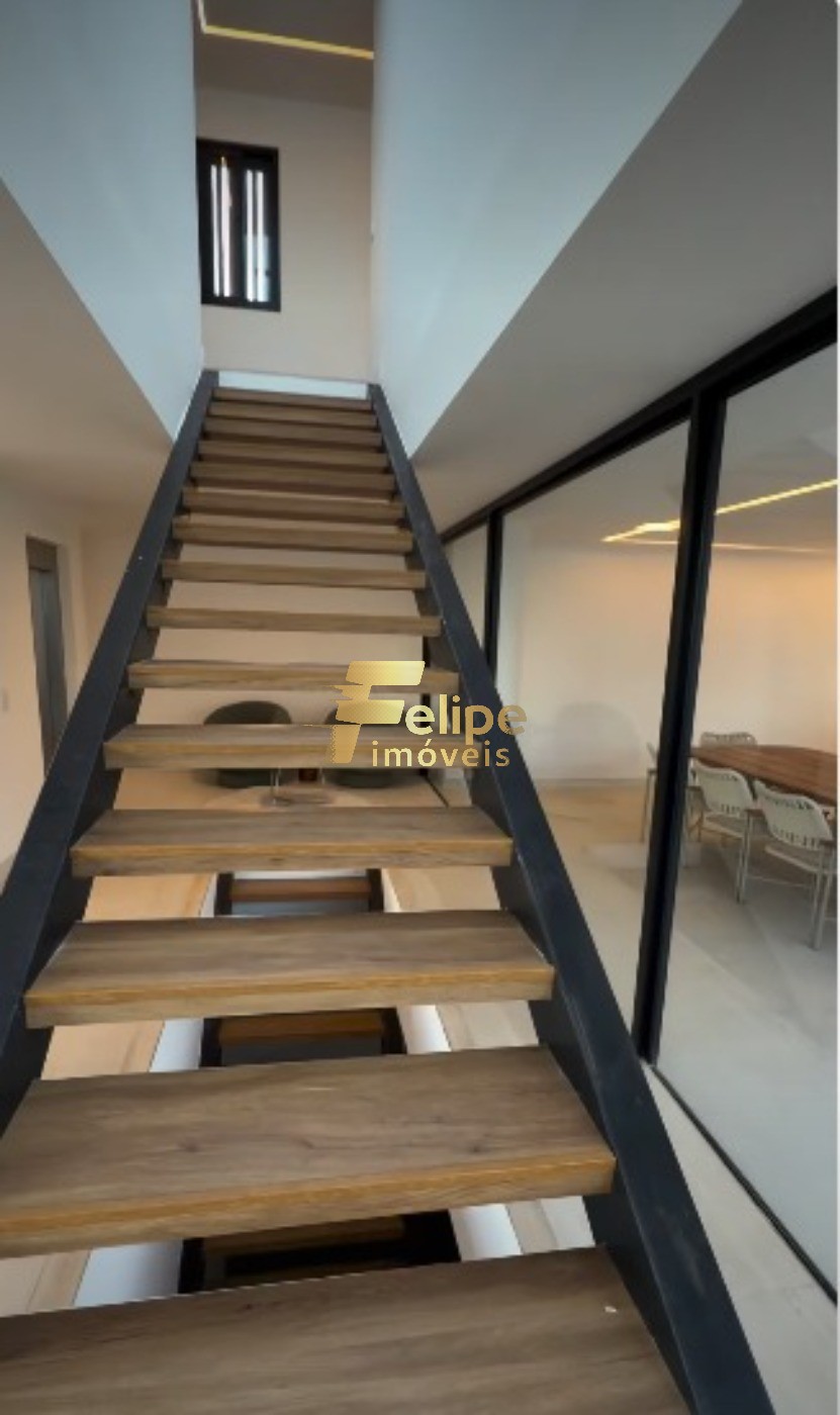 Casa, 6 quartos, 637 m² - Foto 14