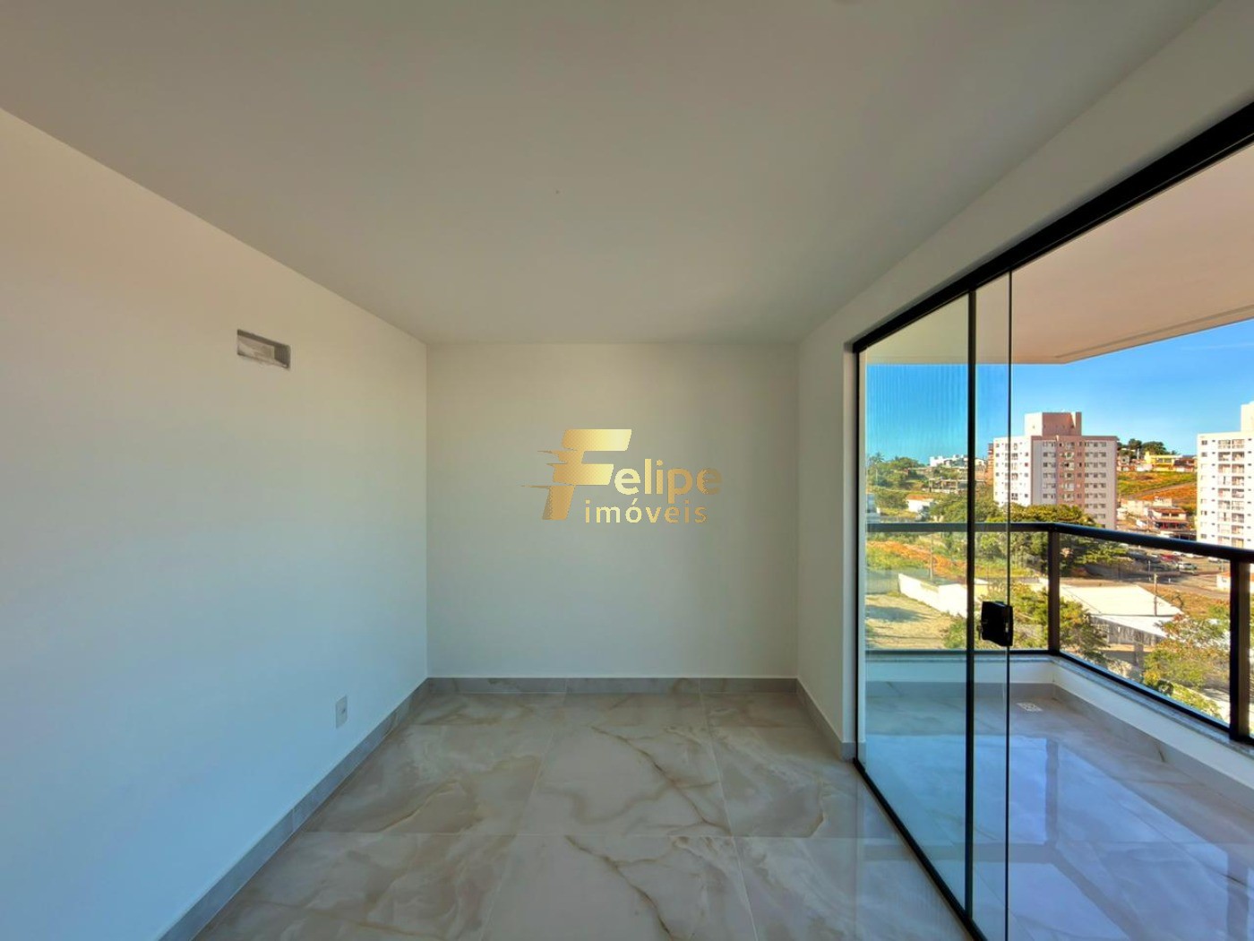 Cobertura, 3 quartos, 120 m² - Foto 18
